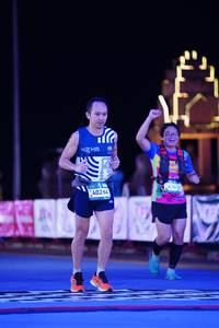 BIB: 
                            <button type="button" onclick="openModal(24127200)" class="btn btn-primary btn-sm float-right btn-popup" data-toggle="modal" data-target=".modal-high-quality">
                        <i class="fas fa-shopping-cart"></i> Add to Cart
                    </button>
                                            <button type="button" onclick="isThisMe(24127200, true)" class="btn btn-success btn-sm float-right btn-popup btn-isme hidden" data-toggle="tooltip" data-placement="bottom" title="นี่คือรูปของคุณใช่ไหม คลิกที่นี่เพื่อเอาเข้าอัลบั้ม">
                        <i class="fas fa-plus"></i> Add to album
                    </button>
                    <button type="button" onclick="isThisMe(24127200, false)" class="btn btn-warning btn-sm float-right btn-popup btn-isnotme hidden">
                        <i class="fas fa-ban"></i> Remove from album
                    </button>